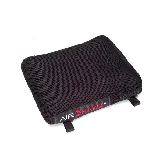 Airhawk Cruiser Pillion 1