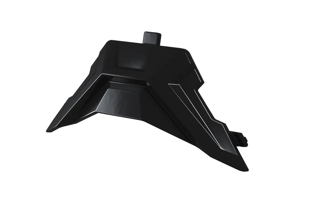 Helios Nose Guard 1
