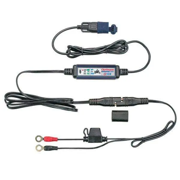 Sae To Usb Optimate Adapter 1