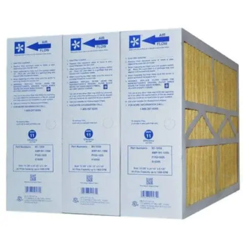 M1-1056 Case Of 3 - Genuine Oem 1