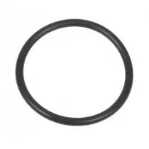 Sfor-500  O-Ring, Rear Axle 1