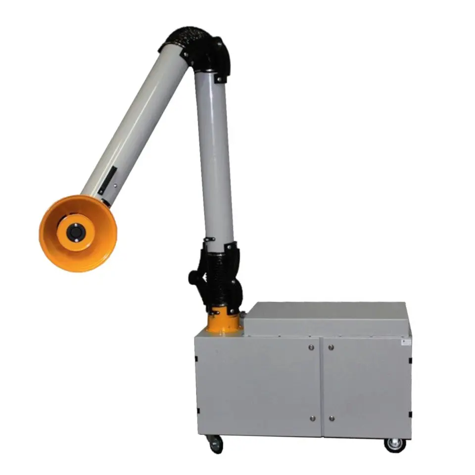 Damn Orbital Vii Explosion Proof Cabinet Upgrade 1