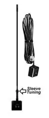 On-Glass Cb Antenna Kit 1