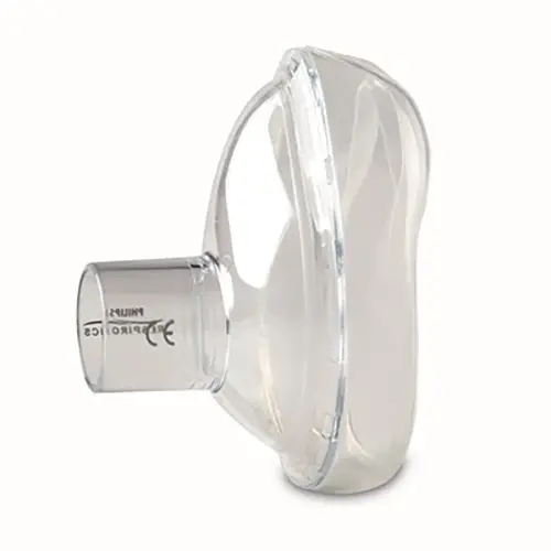Mask For Philips Optichamber Diamond 1