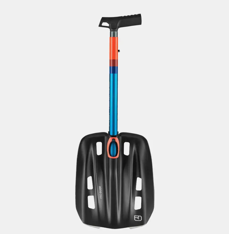Ortovox Pro Guide Shovel 1