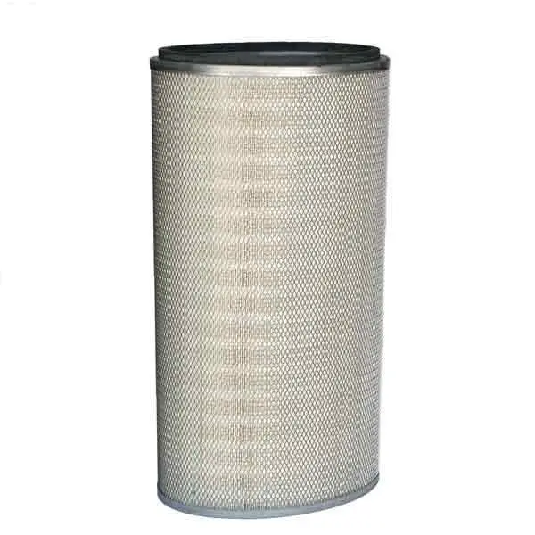 Replacement Filter For P034546 Donaldson 1