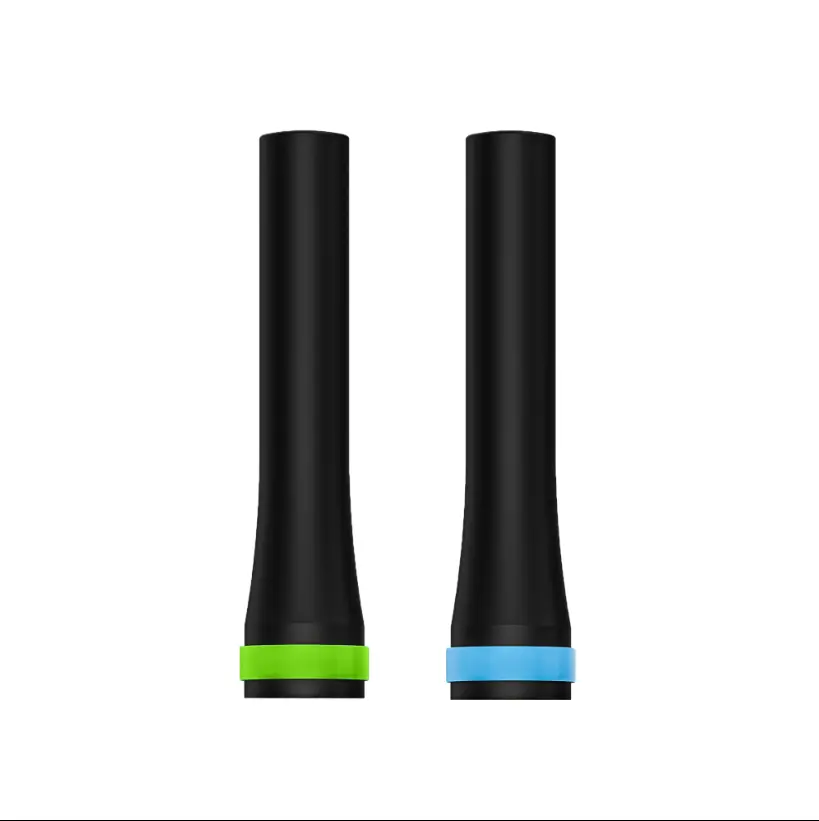 Oxbow Renegade 2.0/X Antenna Replacement 1