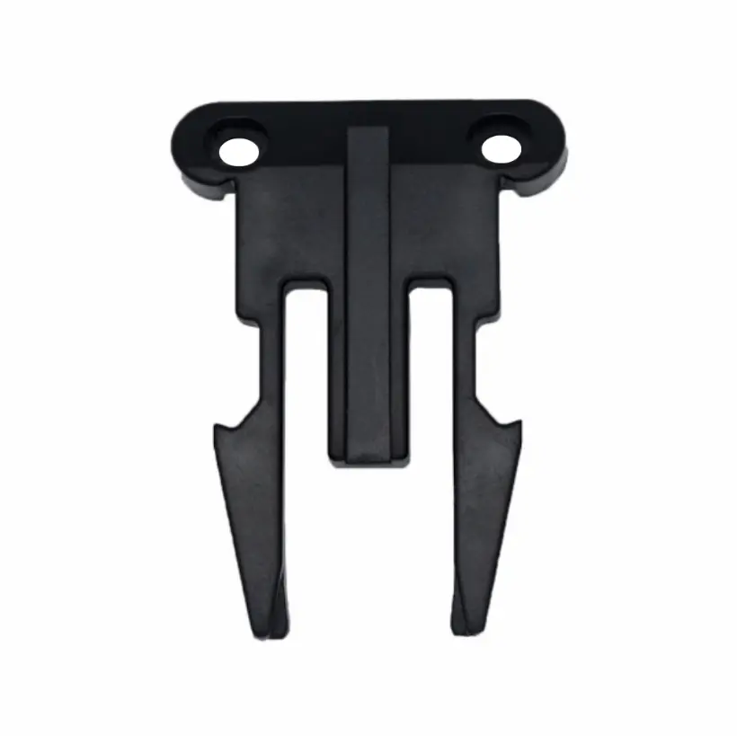 Oxbow Renegade Back Mount Clip 1
