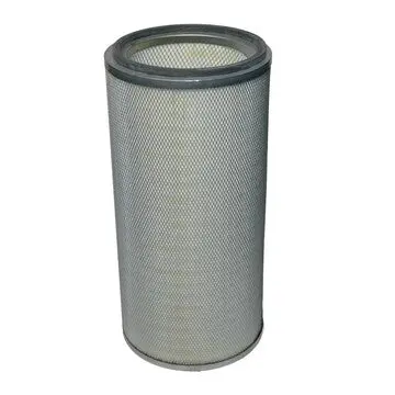 Replacement Filter For P030907 Donaldson Torit 1