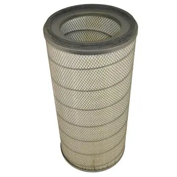 Replacement Filter For P030924-016-436 Torit 1