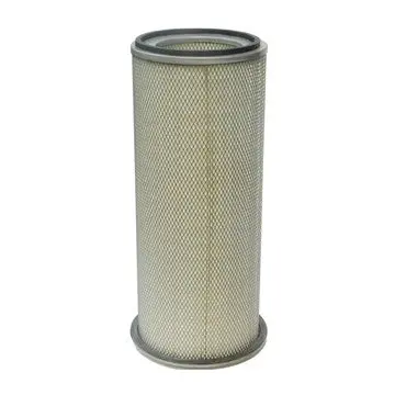 Replacement Filter For P031685 Donaldson Torit 1