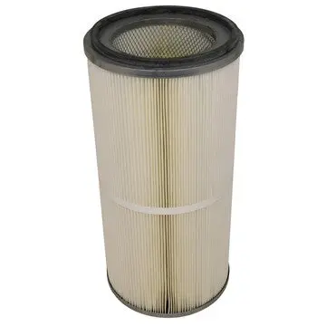 P031789-016-436 - Donaldson - Oem Replacement Filter 1
