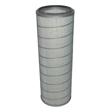 P/N P033651-016-436 - Replacement Filter For Nordson 1