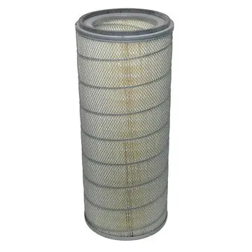 P033980-016-436 - Donaldson - Oem Replacement Filter 1