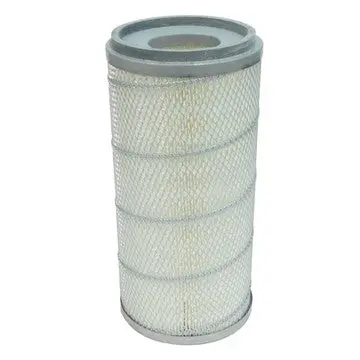 Replacement Filter For P129196 Donaldson Torit 1