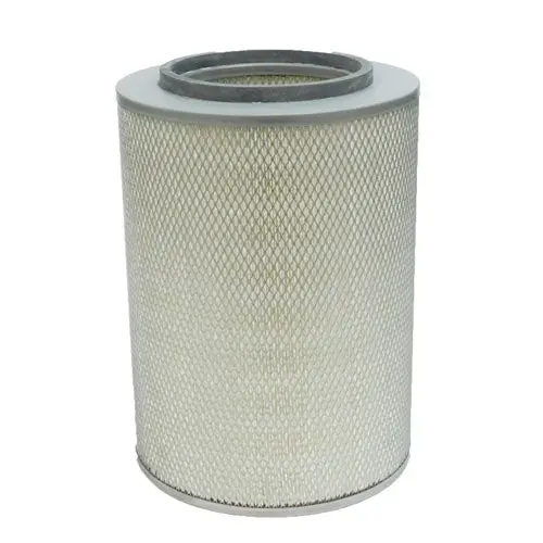 Replacement Filter For P18-2044 Donaldson Torit 1