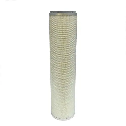 Oem Replacement For Tdc 10002020 Cartridge Filter 1