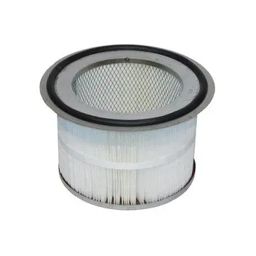 P19-0620-016-340 - Torit - Oem Replacement Filter 1