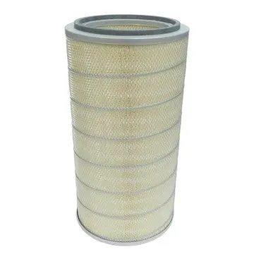 P190817-016-436 - Torit - Oem Replacement Filter 1