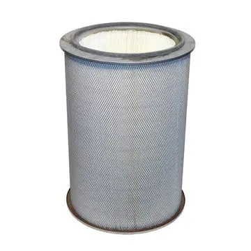 Replacement Filter For P190848 Donaldson Torit 1