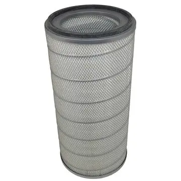 Replacement Filter For P191037 Donaldson Torit 1