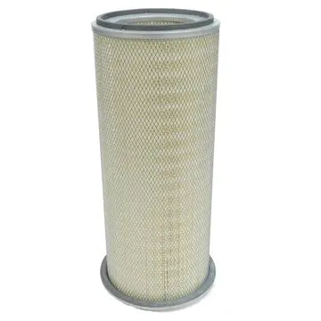 Replacement Filter For P191115 Donaldson Torit 1