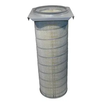 Replacement Filter For P191116 Donaldson Torit 1