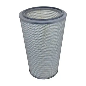 Replacement Filter For P191281 Donaldson Torit 1