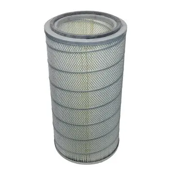 Replacement Filter For P191508 Donaldson Torit 1