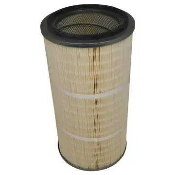 P191521-016-436 - Torit - Oem Replacement Filter 1