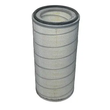 P191523-016-436 - Torit - Oem Replacement Filter 1