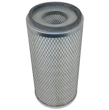 P191529-016-340 - Torit - Oem Replacement Filter 1
