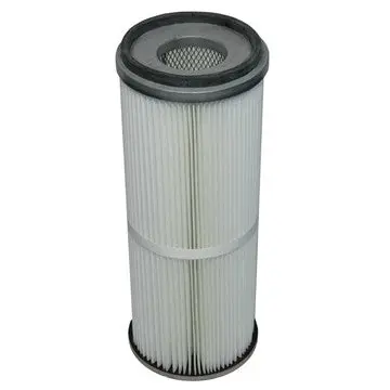 Replacement Filter For P191676-016-340 Torit 1
