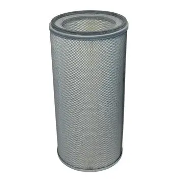 P191859-016-340 - Torit - Oem Replacement Filter 1