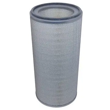P191860-016-340 - Torit - Oem Replacement Filter 1