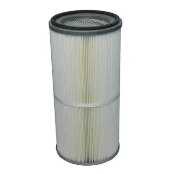 Replacement Filter For P191895 Donaldson Torit 1