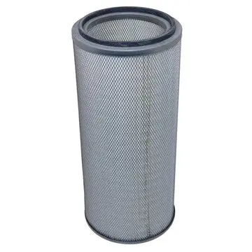 P280500-016-436 - Donaldson - Oem Replacement Filter 1