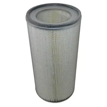 P280536-016-340 - Donaldson - Oem Replacement Filter 1