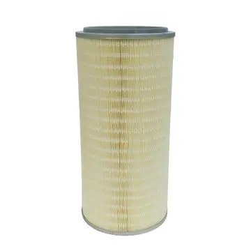 P3086 - Micro Air - Oem Replacement Filter 1