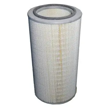 Replacement Filter For P511339 Donaldson Torit 1