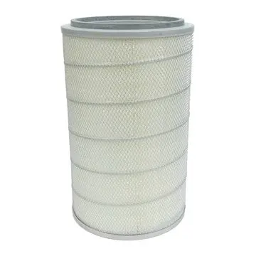 P52-2193-016-340 - Torit - Oem Replacement Filter 1