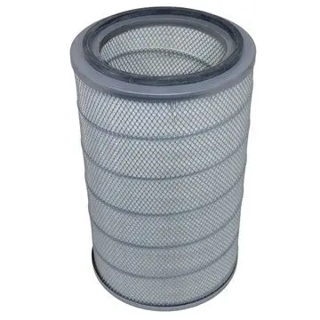 P52-2492-016-190 - Torit - Oem Replacement Filter 1