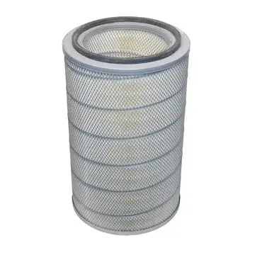 Replacement Filter For P522193 Donaldson Torit 1