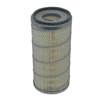 Replacement Filter For P527079 Donaldson Torit 1