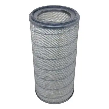 Replacement Filter For 527080 Torit 1