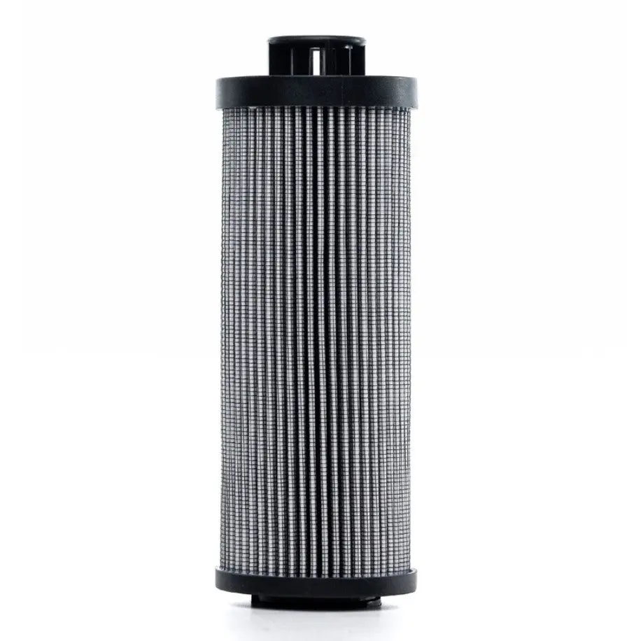 P566979 Donaldson Replacement Hydraulic Filter (12 Per Box) 1