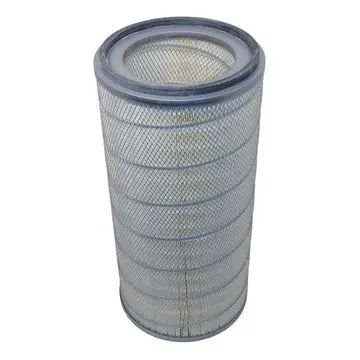 P7401rm - Micro Air - Oem Replacement Filter 1