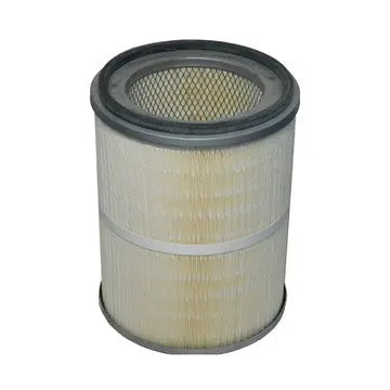 P7402rm - Micro Air - Oem Replacement Filter 1