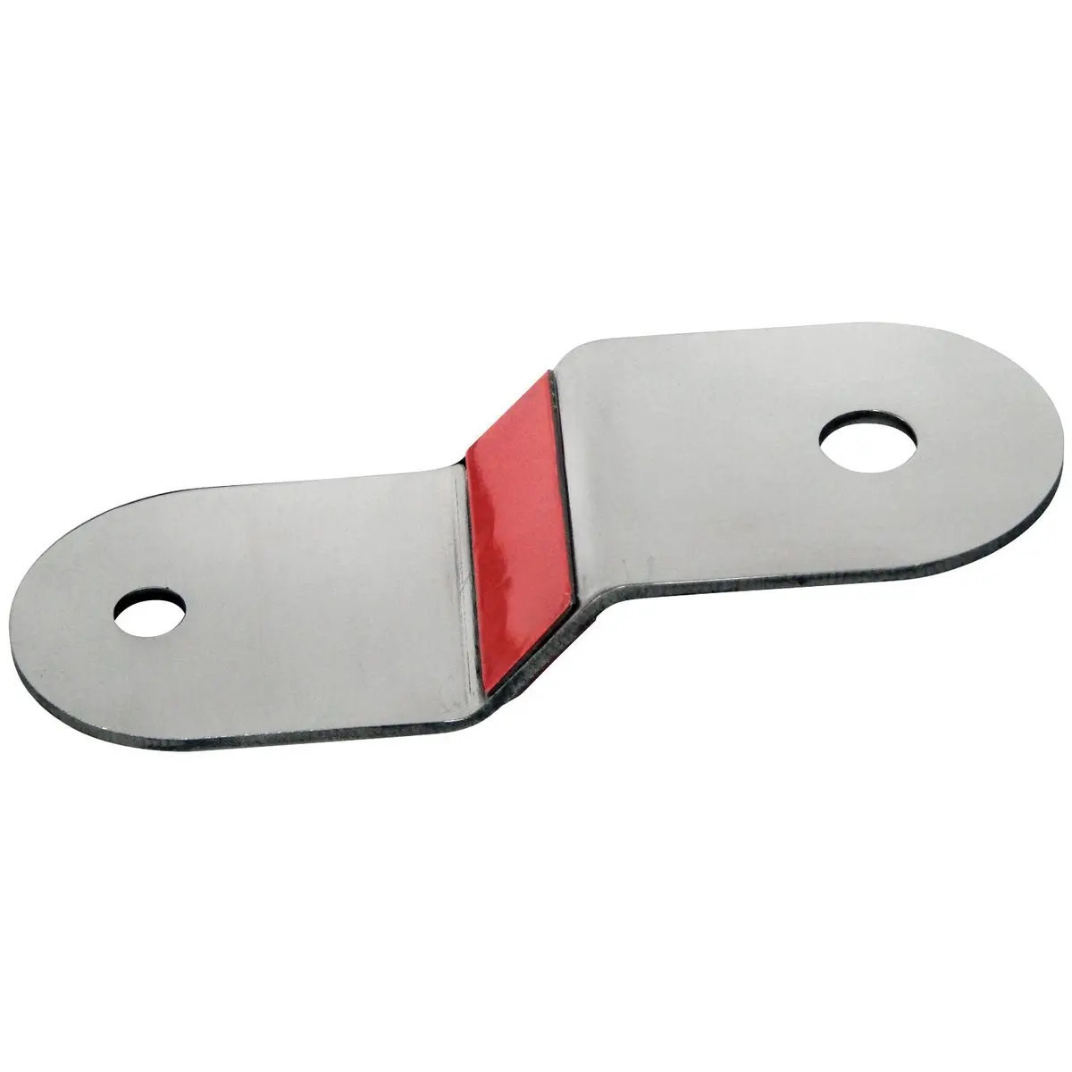 Jeep Gladiator Fender Mount (2020+) 1