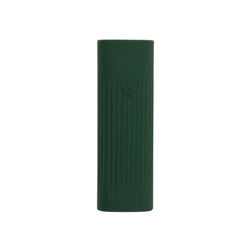 Pax Accessory - Grip Sleeve 3